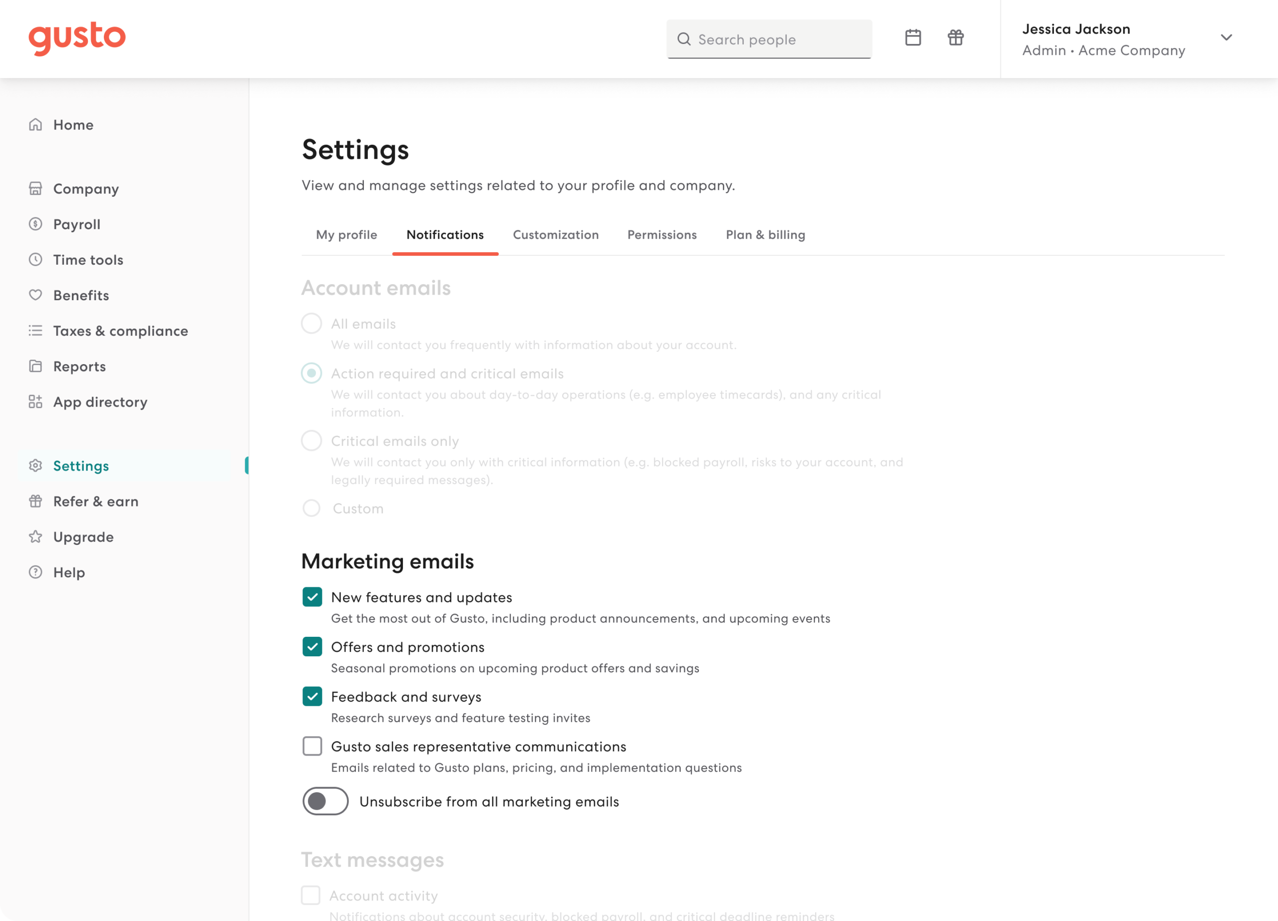 Homepage-1